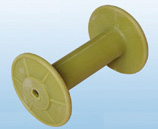 LW-ֽzܣ2