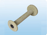 LW-R811(R813)(4)